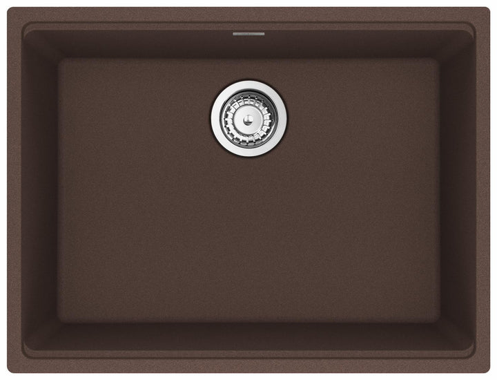 MAG11023-MOC-S product image.