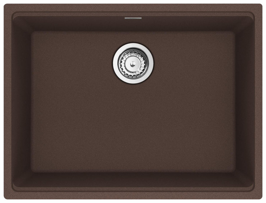 MAG11023-MOC-S product image.