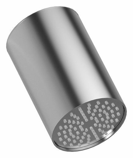 107394-110 product image.