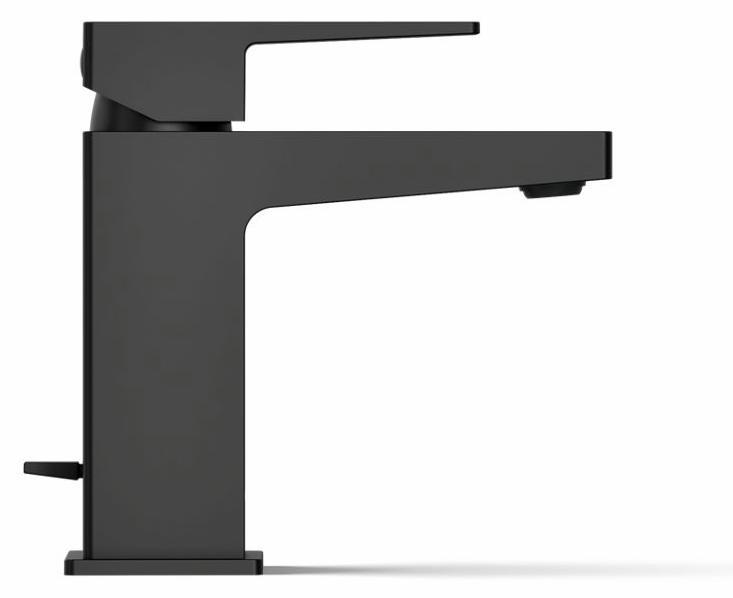 99760-4N-BL product image.