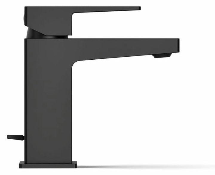 99760-4N-BL product image.