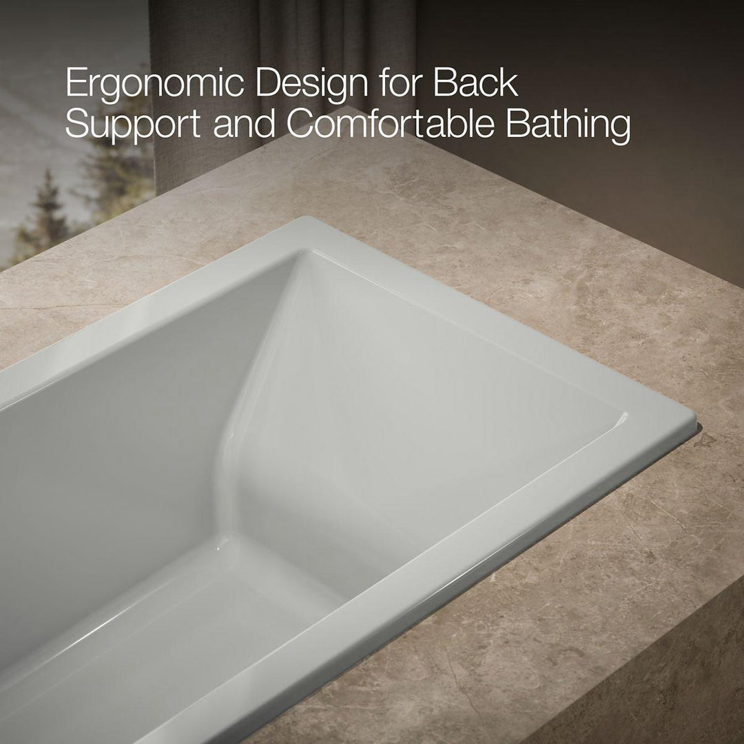 1121-95 product image.