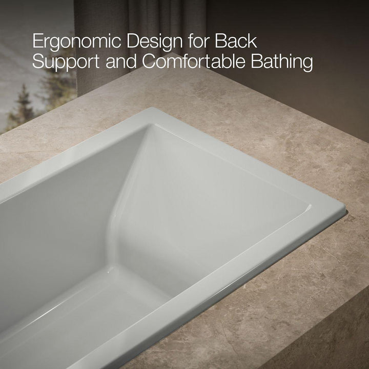 1121-95 product image.