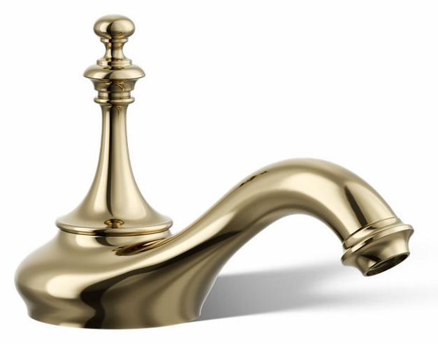 72758-AF product image.