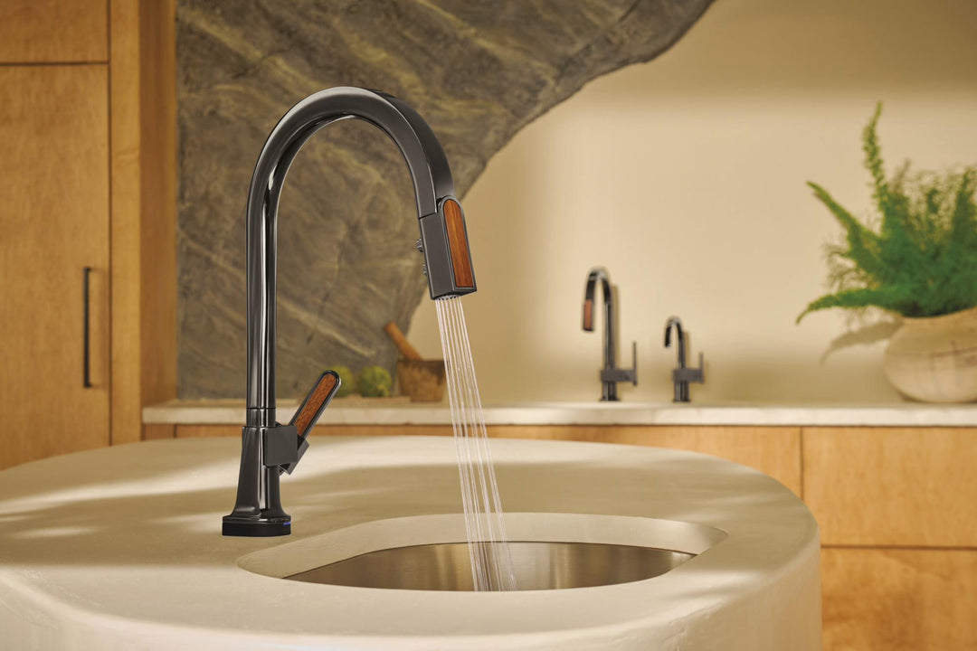 HLK022-BNXWD product image.