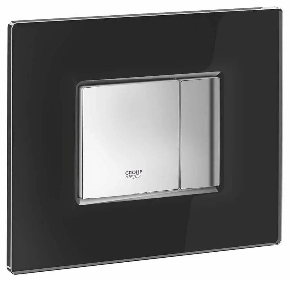 38845KS0 product image.