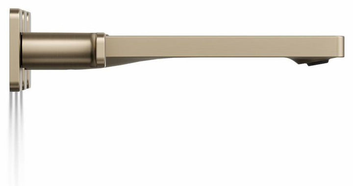 T27120-4-BV product image.