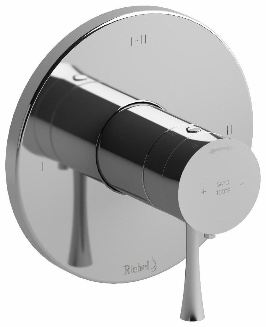 TEDTM23C product image.