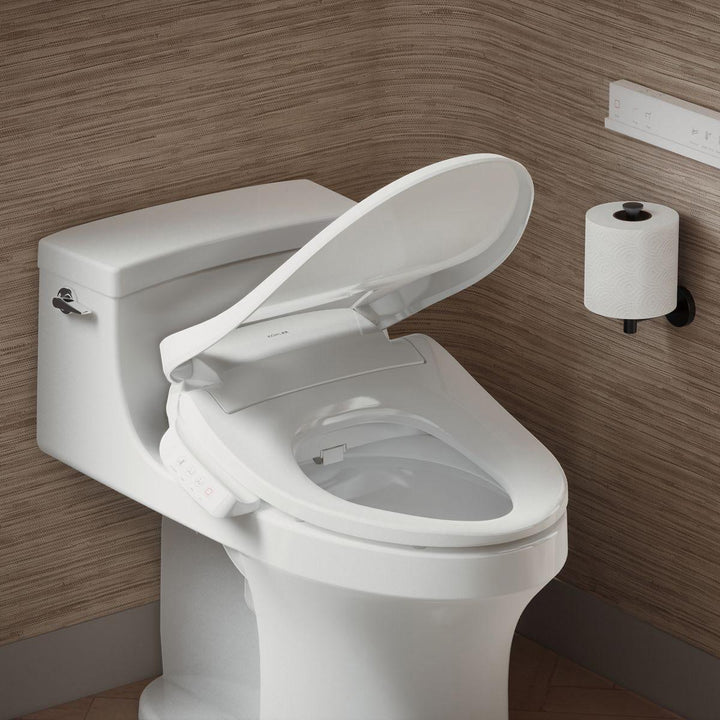 27142-CR-0 product image.