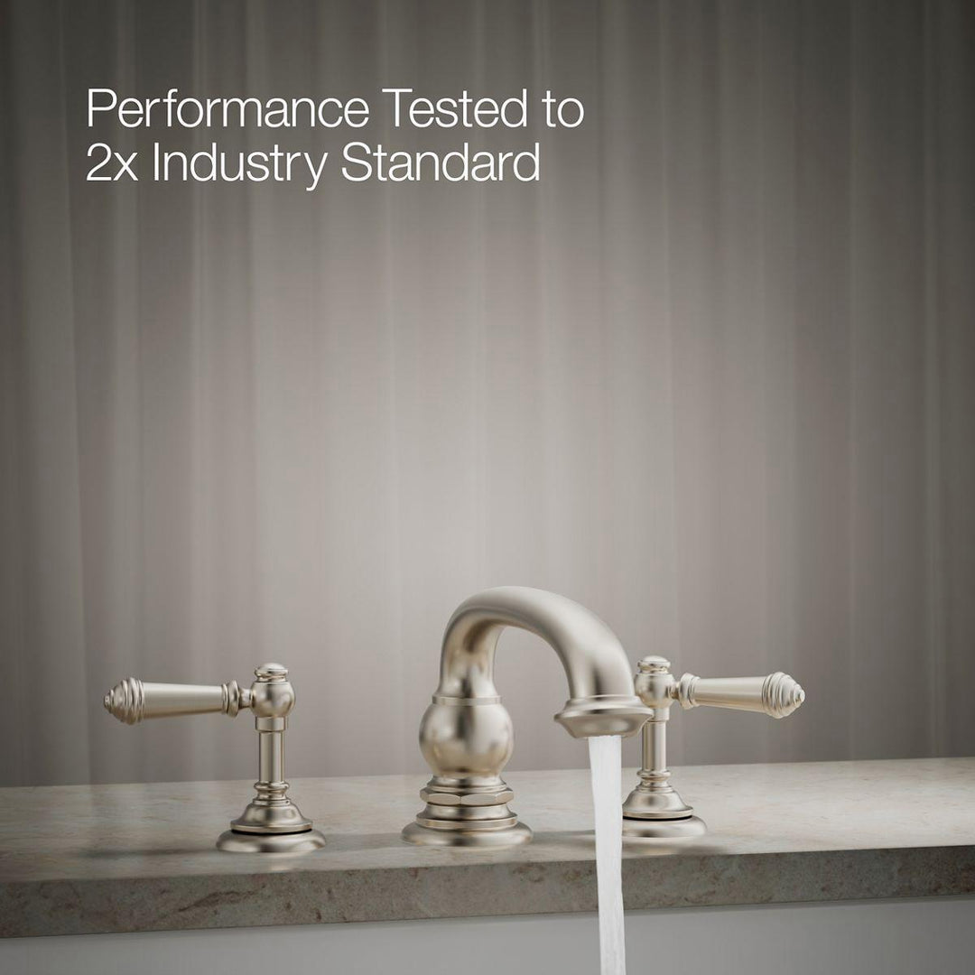 T98071-4-BN product image.