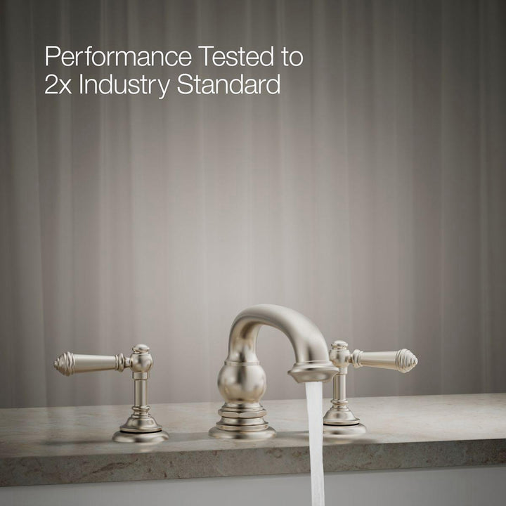 T98071-4-BN product image.