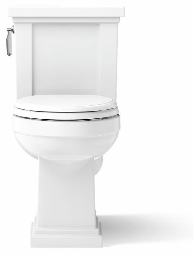 3950-0 product image.