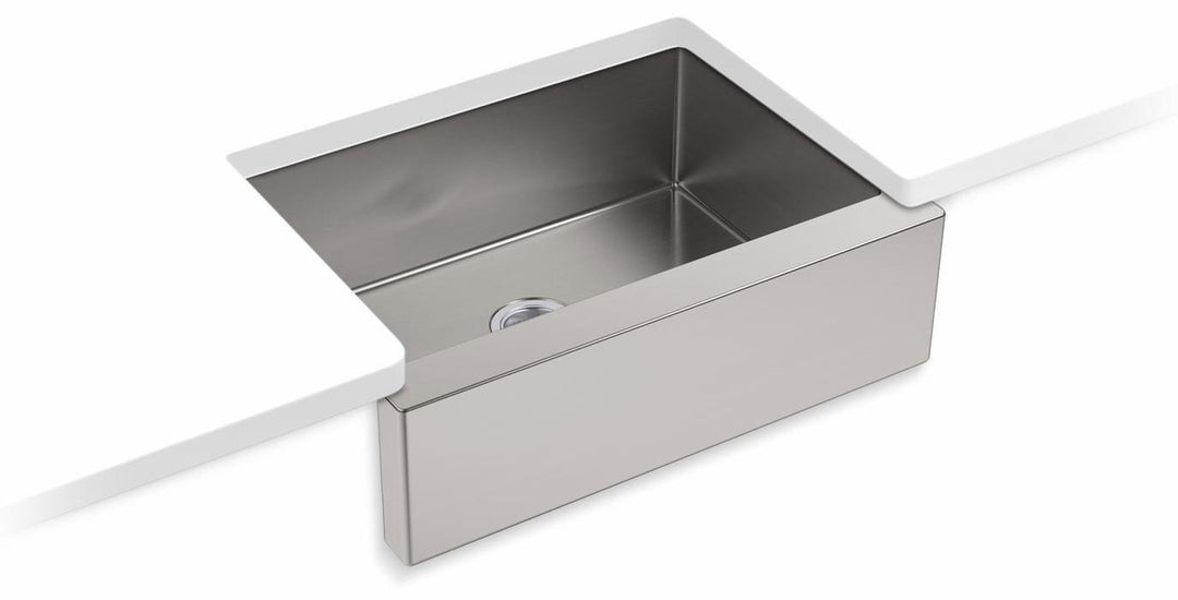 5417-NA product image.