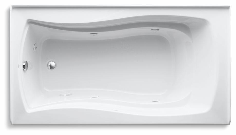 1224-LA-0 product image.