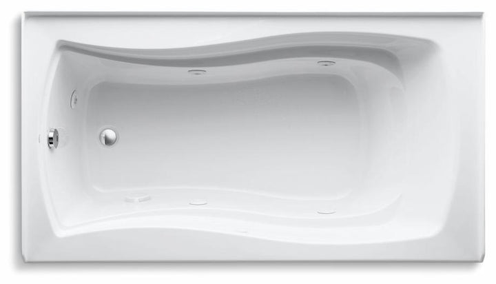 1224-LA-0 product image.