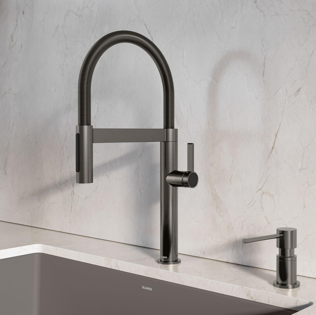 527743 product image.