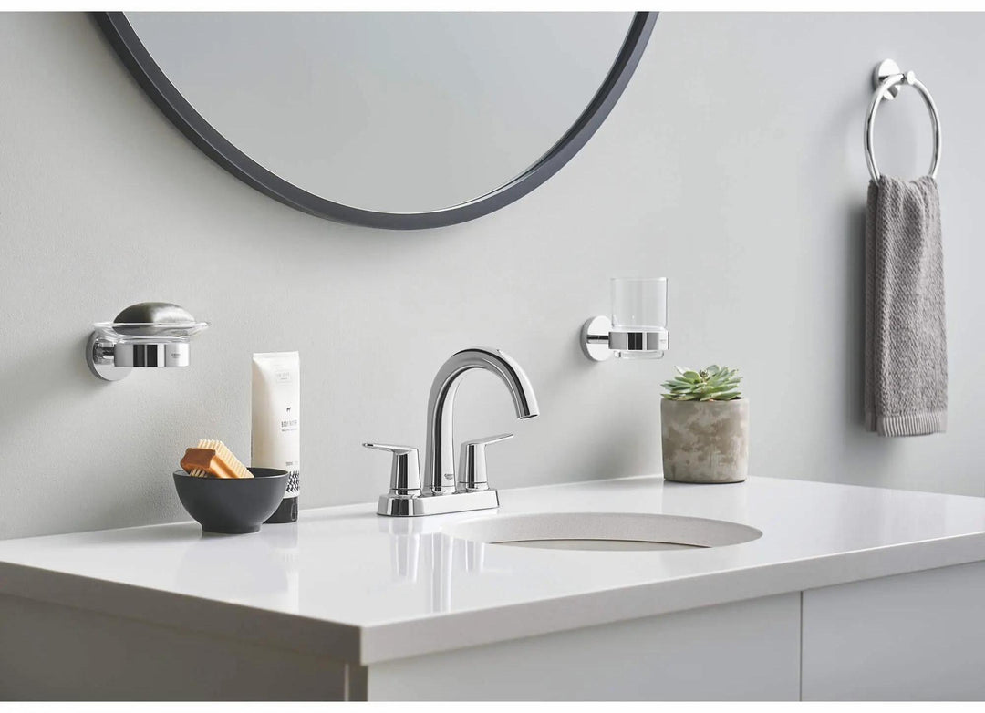 40444001 product image.