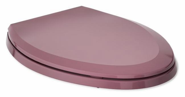 4652-53 product image.