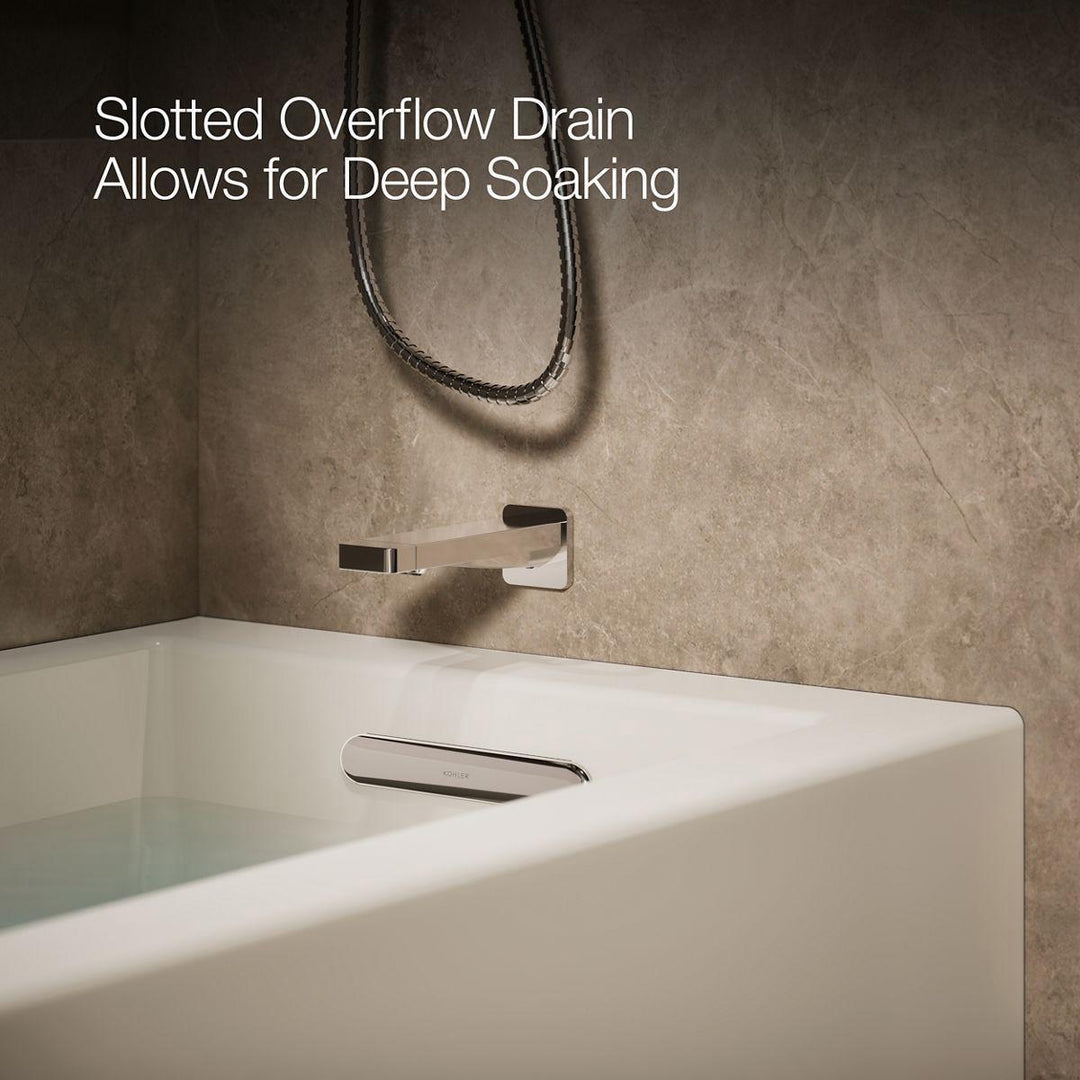 1956-RA-96 product image.