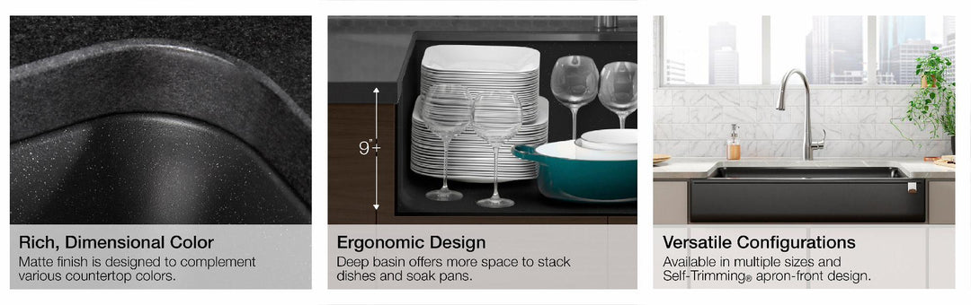 28001-CM4 product image.