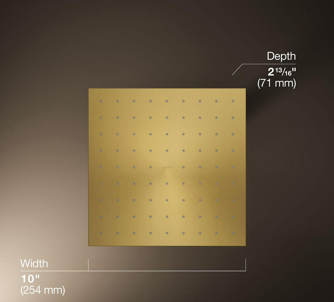 13696-2MB product image.