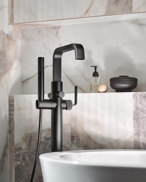 S578BL product image.
