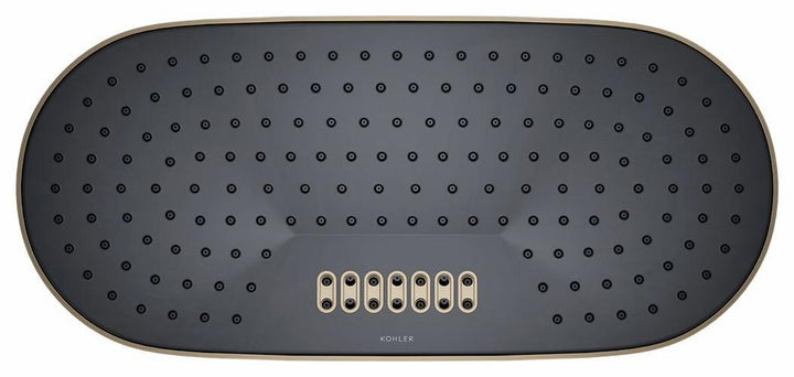 26297-BV product image.