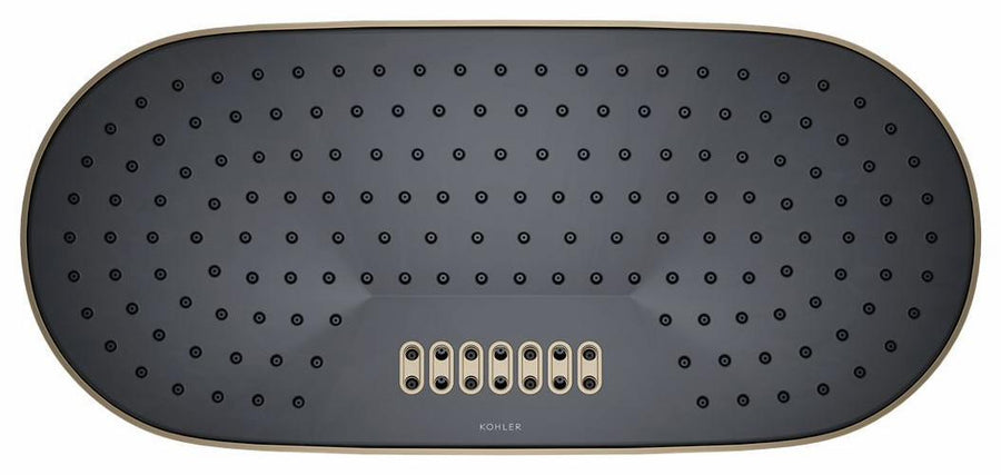 26297-BV product image.