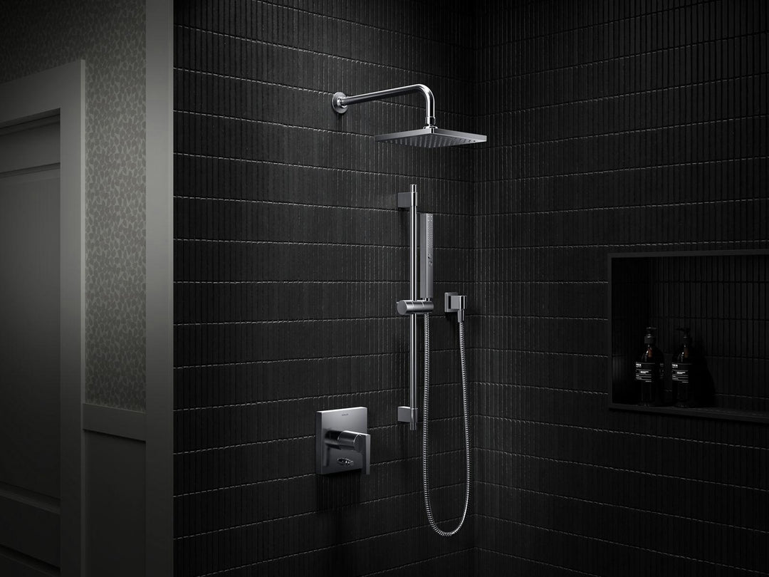 26273-Y-CP product image.