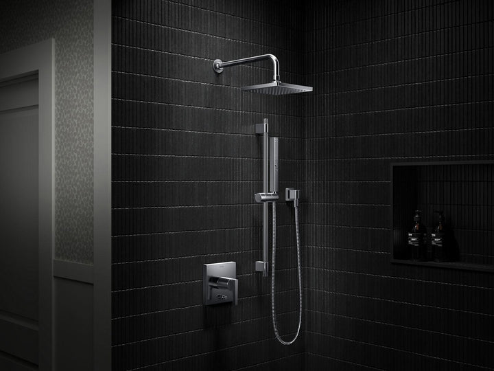 26273-Y-CP product image.