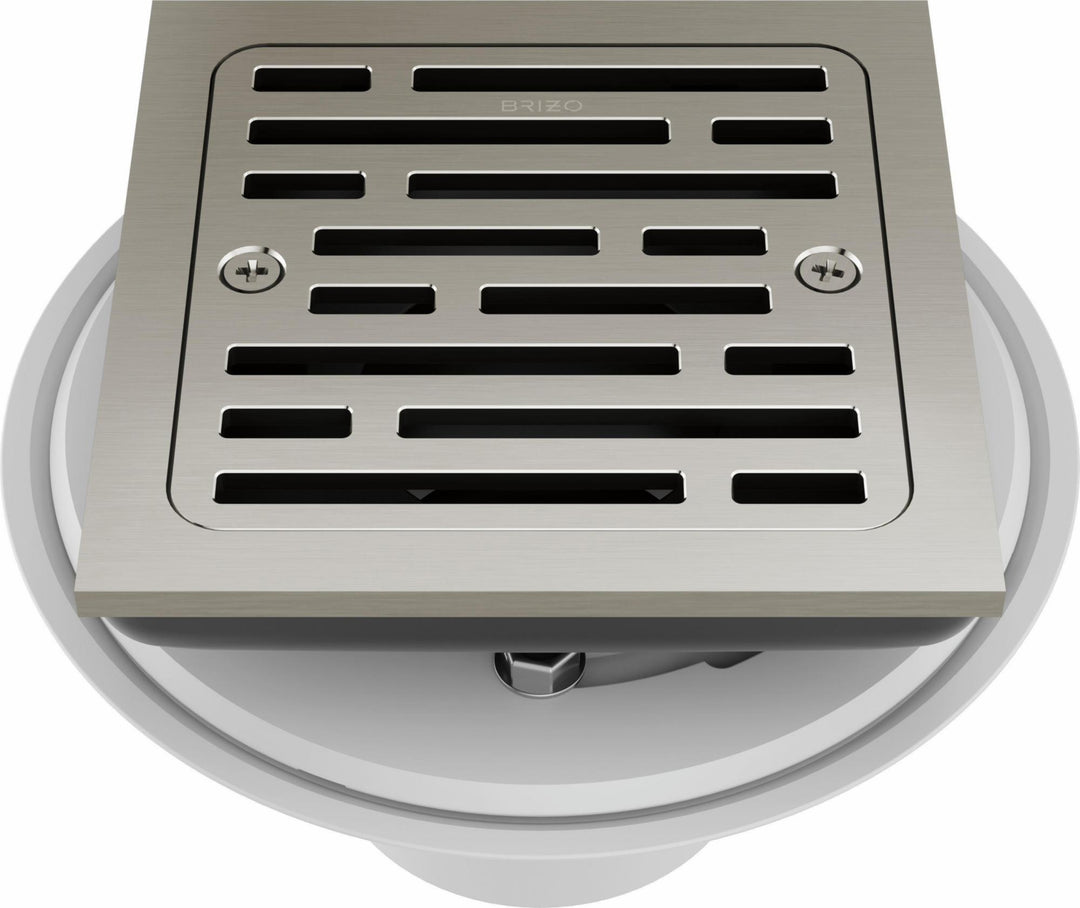 BT062415-BN product image.