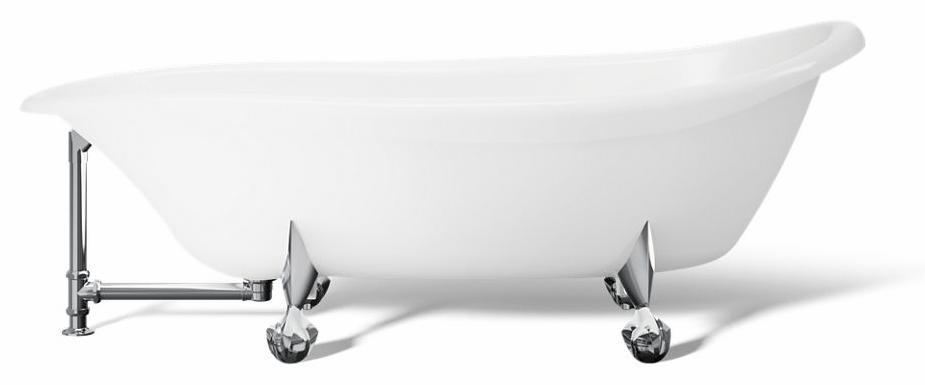 100-0 product image.