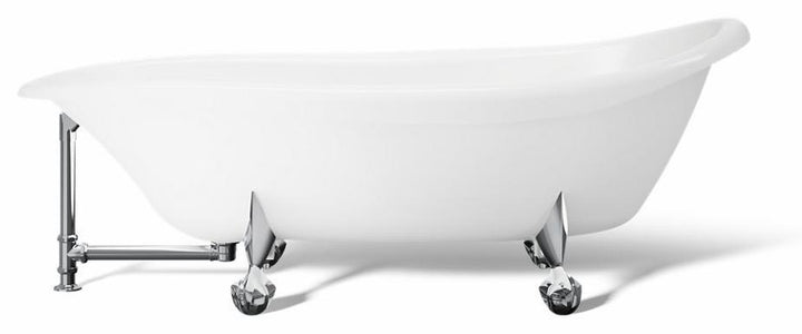 100-0 product image.