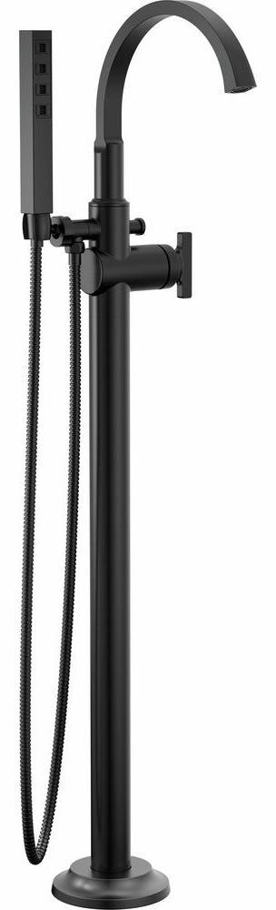 T4788-BLLHP-FL product image.