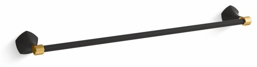 27061-BMB product image.