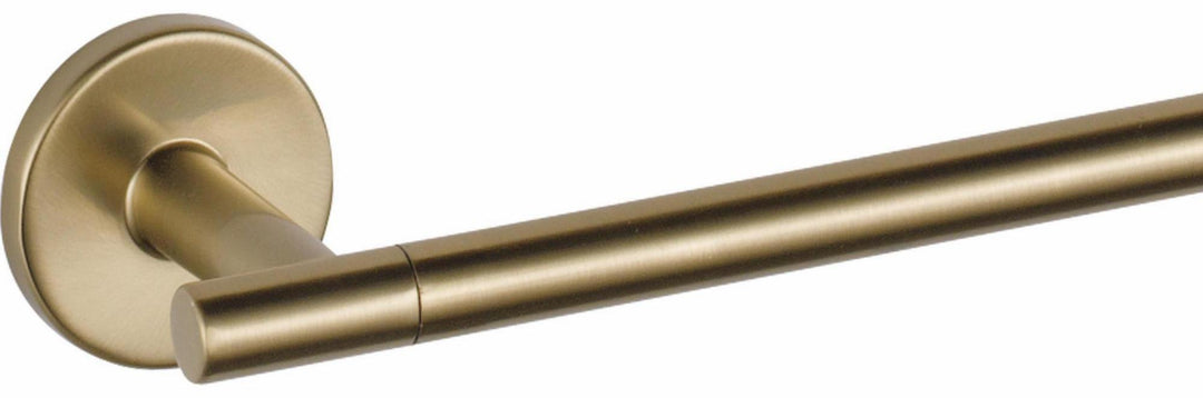 75912-CZ product image.