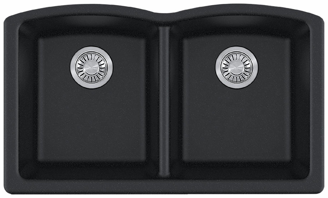 ELG120ONY-CA product image.