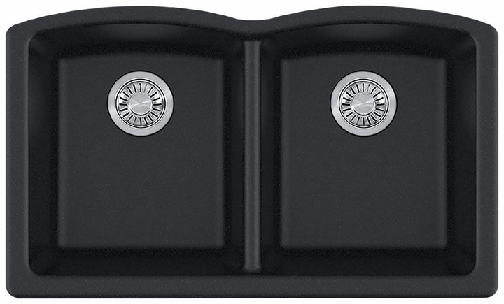 ELG120ONY-CA product image.