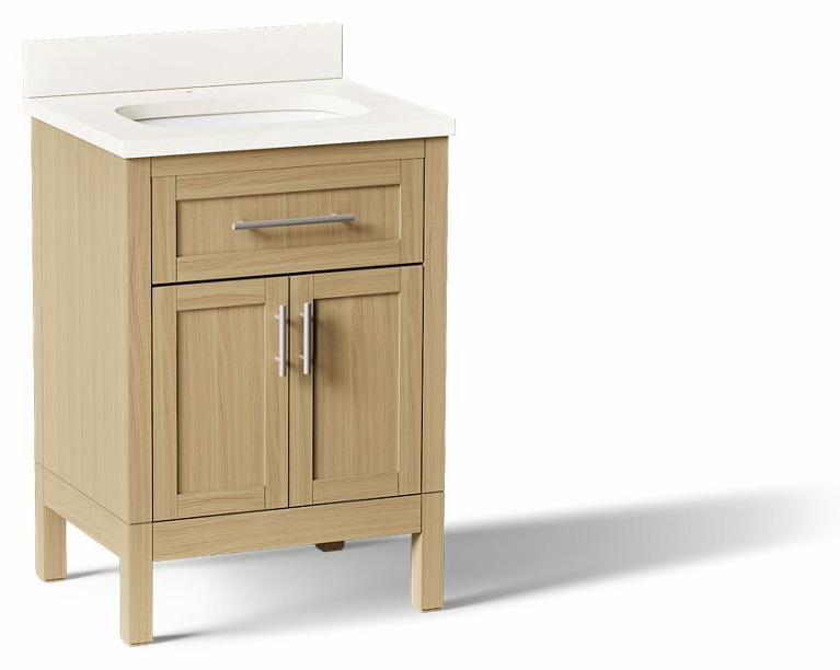 39603-ASB-WEK product image.