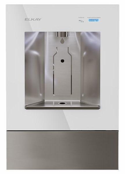 LBWD00WHC product image.