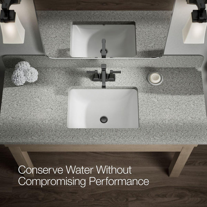 27398-4K-BL product image.