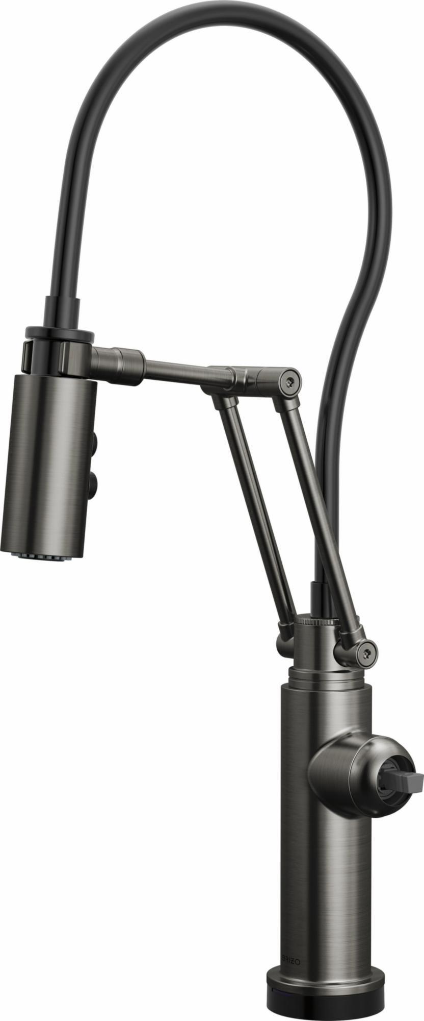 64221LF-SLLHP product image.