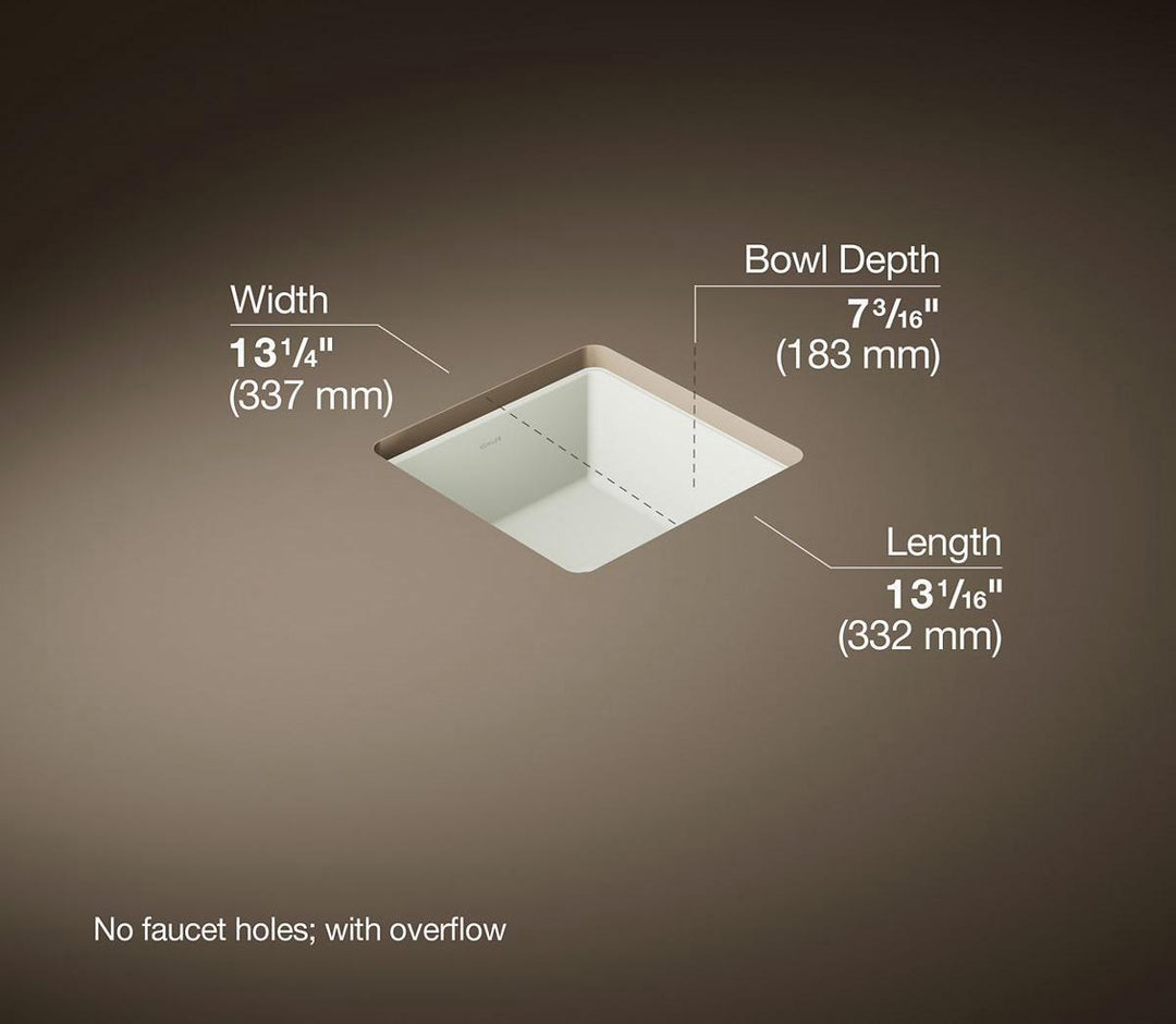 8188-NY product image.