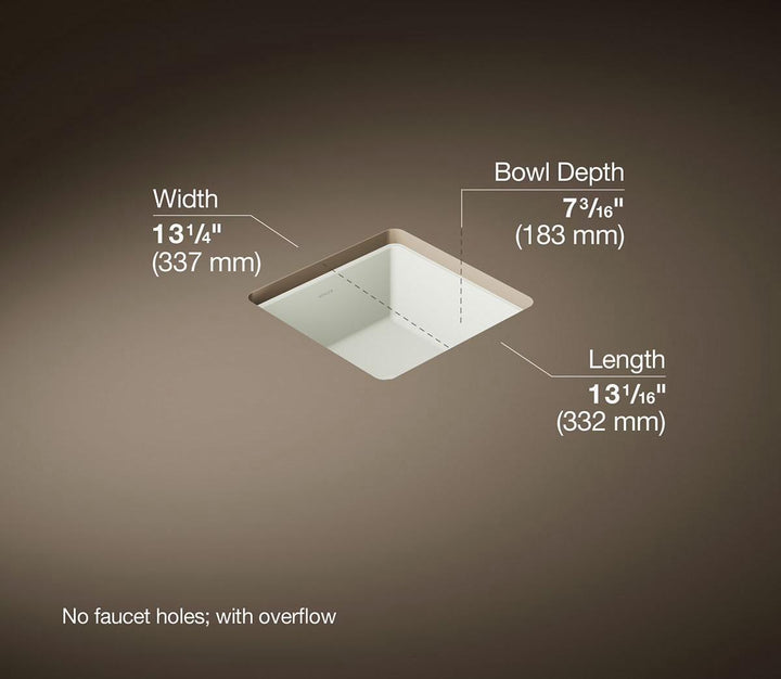 8188-NY product image.