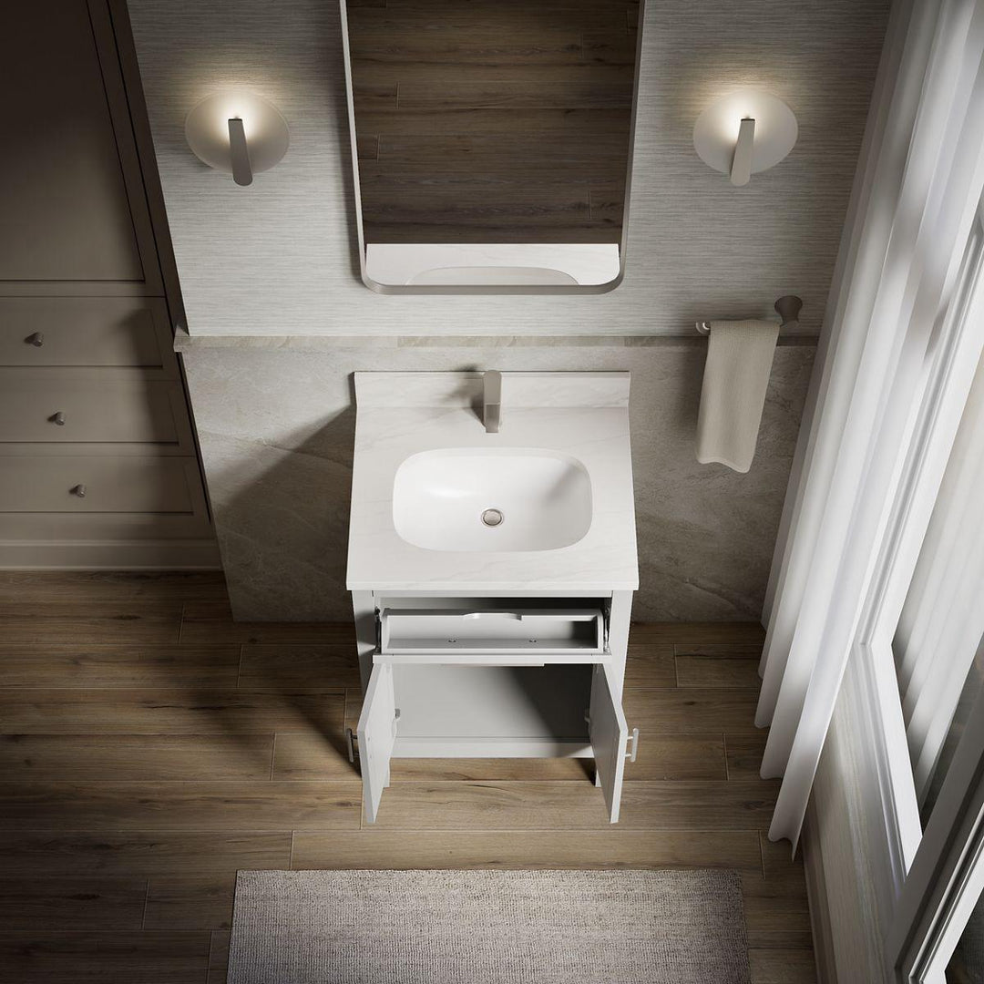 39603-ASB-AGA product image.