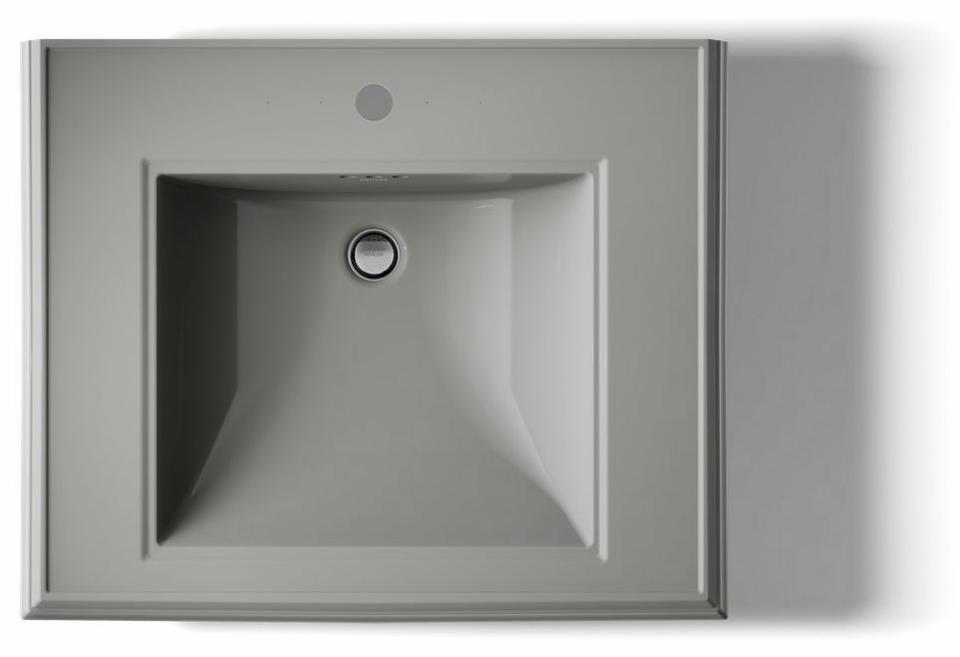 2259-1-58 product image.