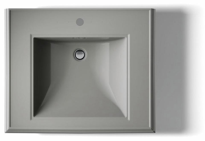 2259-1-58 product image.