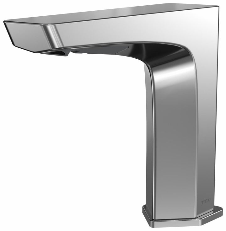 TLE20006U3#CP product image.