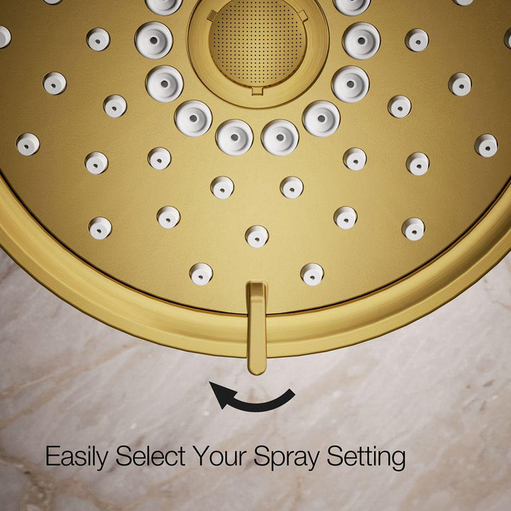 22170-2MB product image.