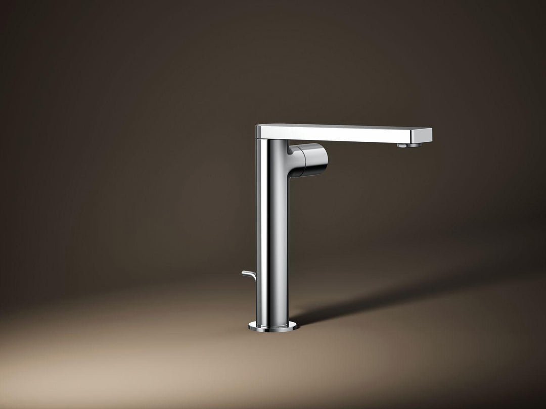 73159-7-CP product image.